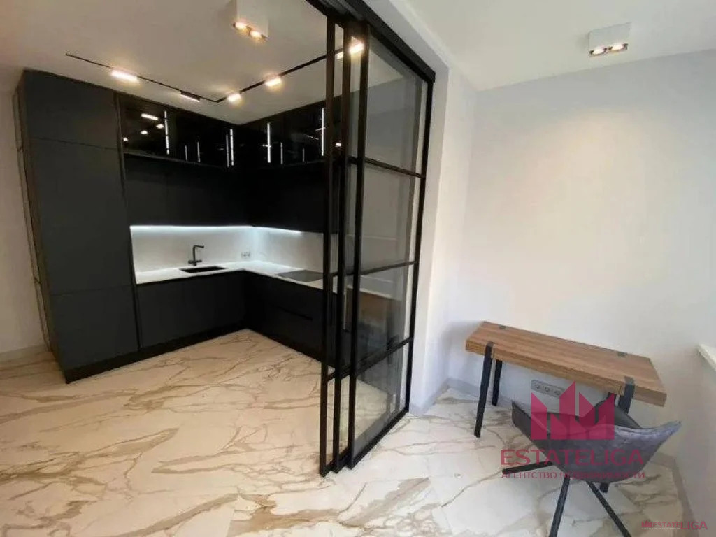 Продажа квартиры, ул. Винницкая - Фото 3