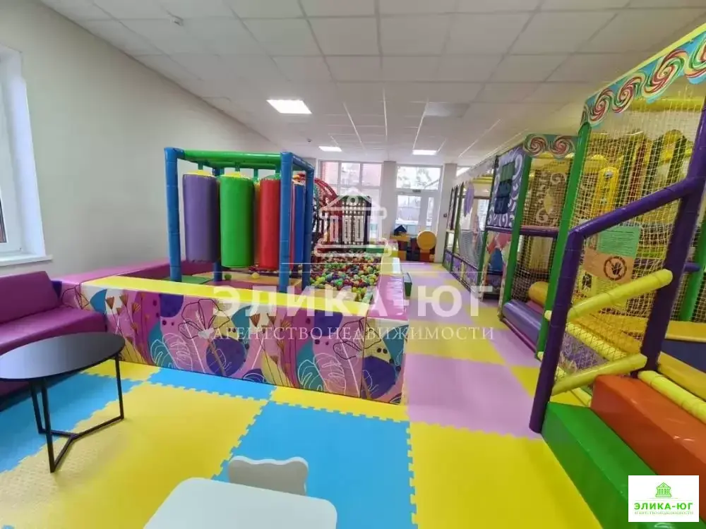 Продажа дома, Хадыженск, Апшеронский район, ул. Кирова - Фото 2