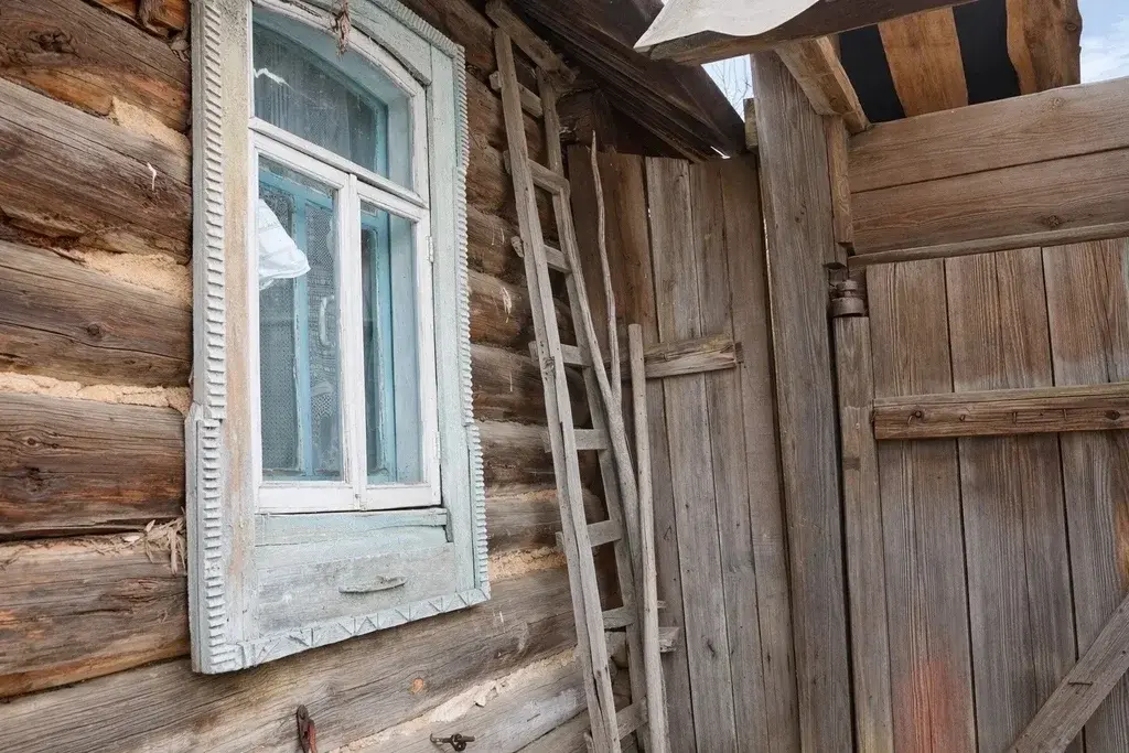 Земельный участок по ул. Тёкина - Фото 6