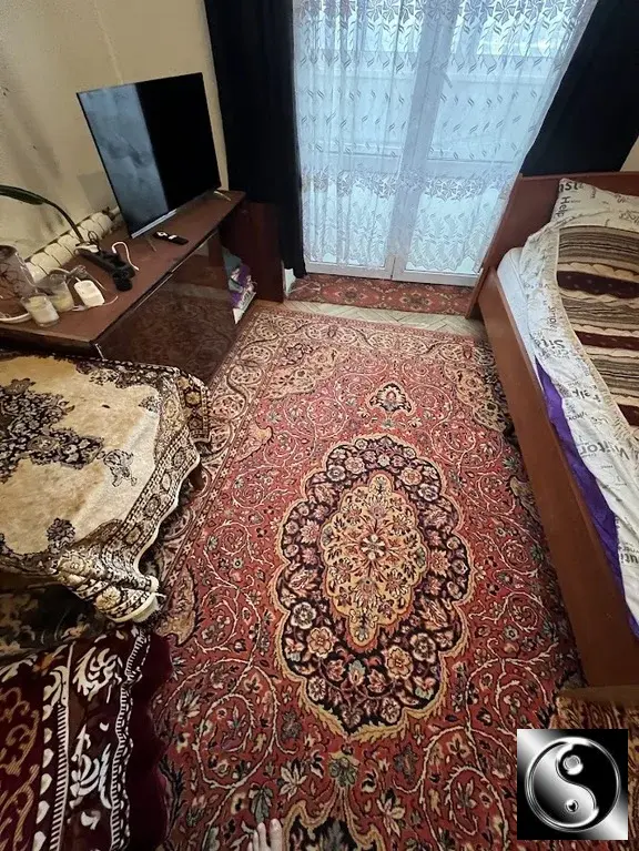 Сдам комнату 59.0/22м ул. Трофимова, 2/1, Москва, ЮАО, р-н Даниловский - Фото 15