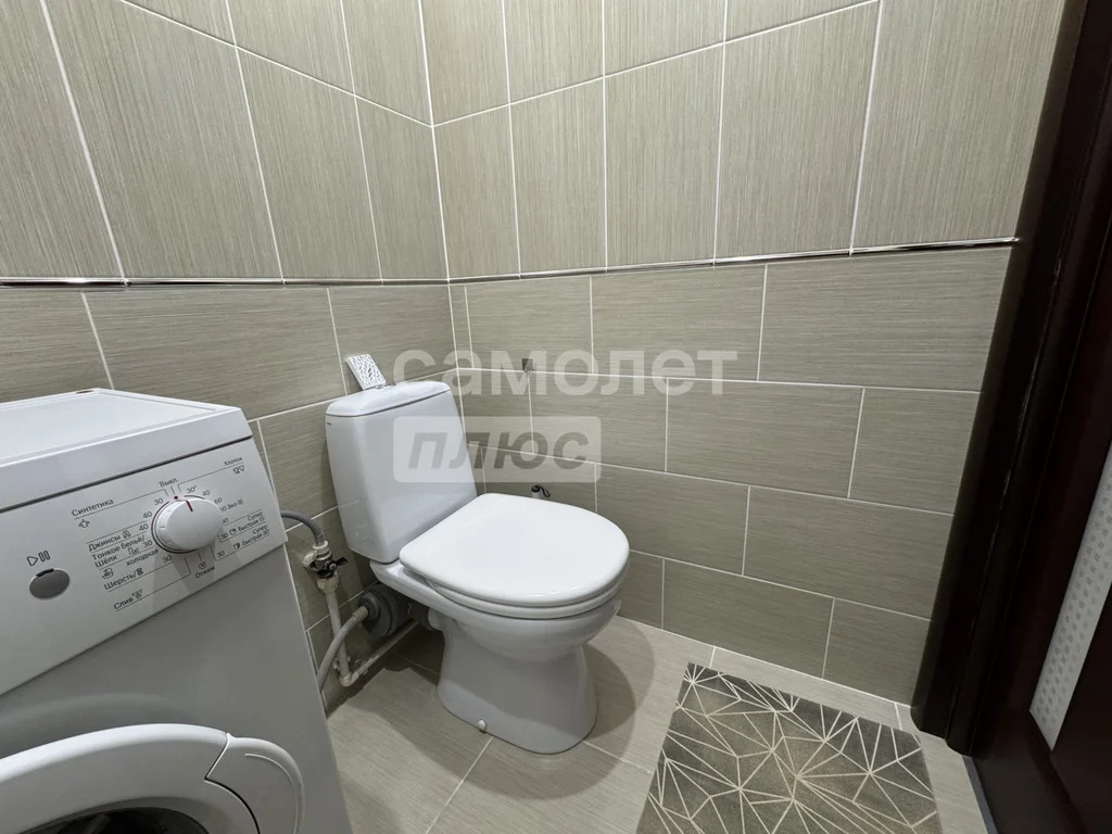 Продажа квартиры, Дмитров, Дмитровский район, им Владимира Махалина ... - Фото 21