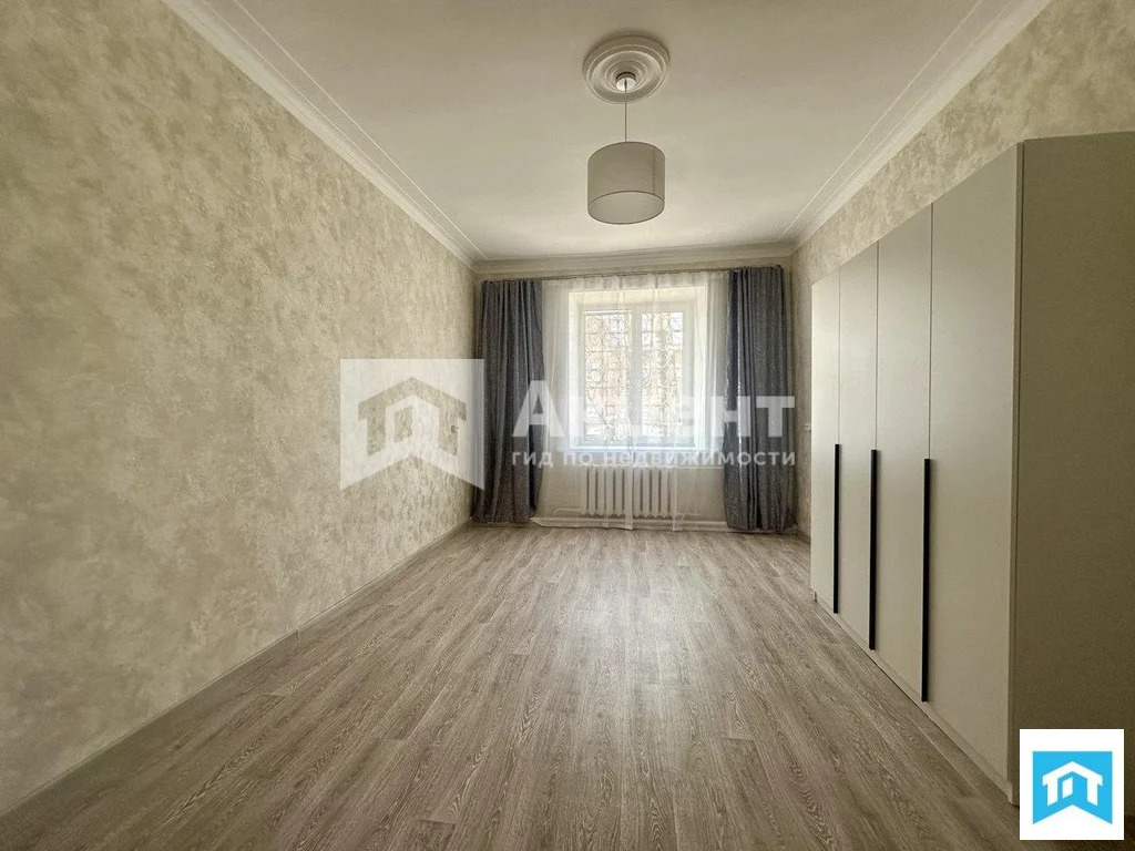 Продажа комнаты, Иваново, ул. Академическая - Фото 1