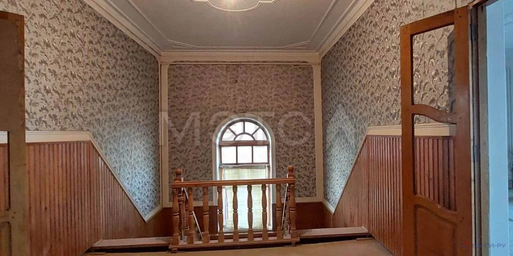 Продажа ПСН, Сагопши, Малгобекский район, улица Льва Толстого - Фото 3