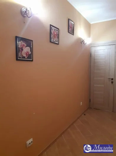 Продажа квартиры, Батайск, Стадионная улица - Фото 12