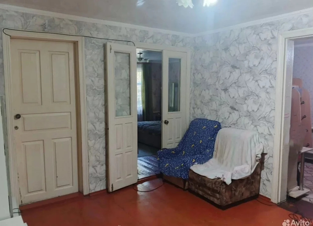 Продажа дома, Смоленская, Северский район, ул. Исполкомовская - Фото 12