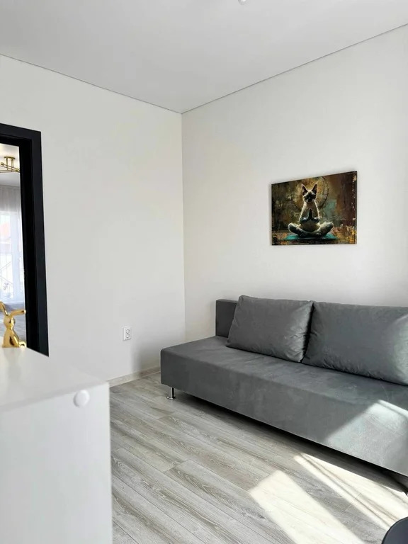 Продажа дома, Темрюк, Темрюкский район, ул. Мойка - Фото 12