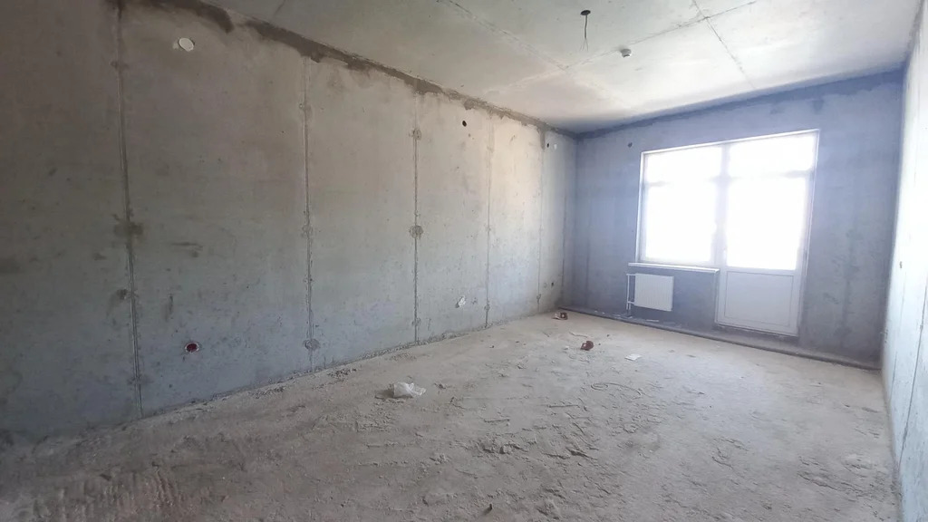 Продажа квартиры, Геленджик - Фото 10