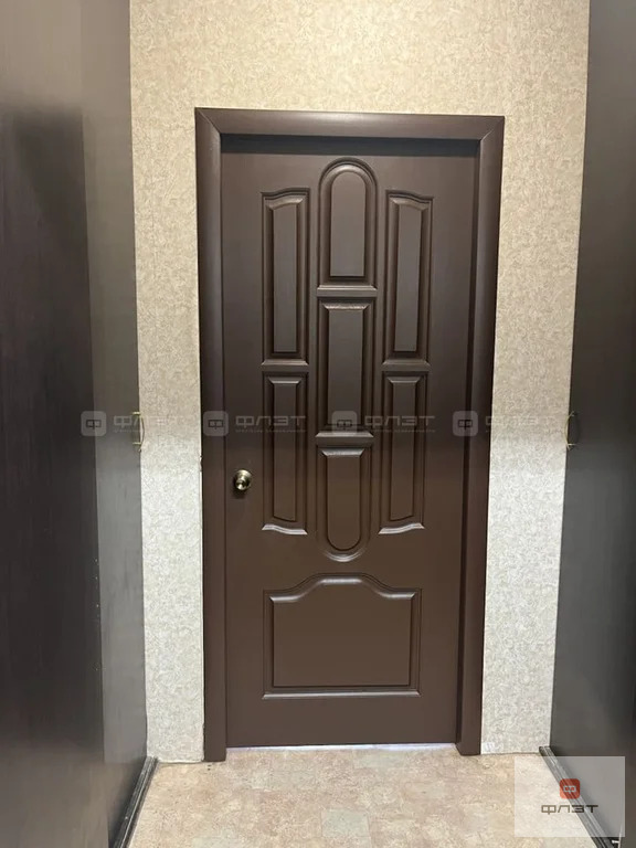 Продажа квартиры, Казань, Победы пр-кт. - Фото 17