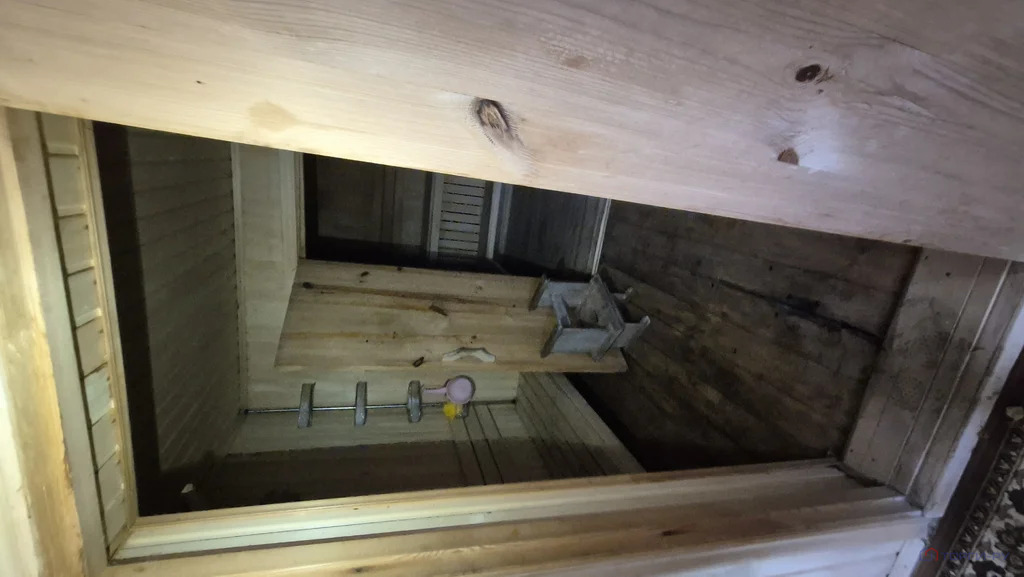 Продажа дома, Нижний Новгород, ул. Вишневая - Фото 18