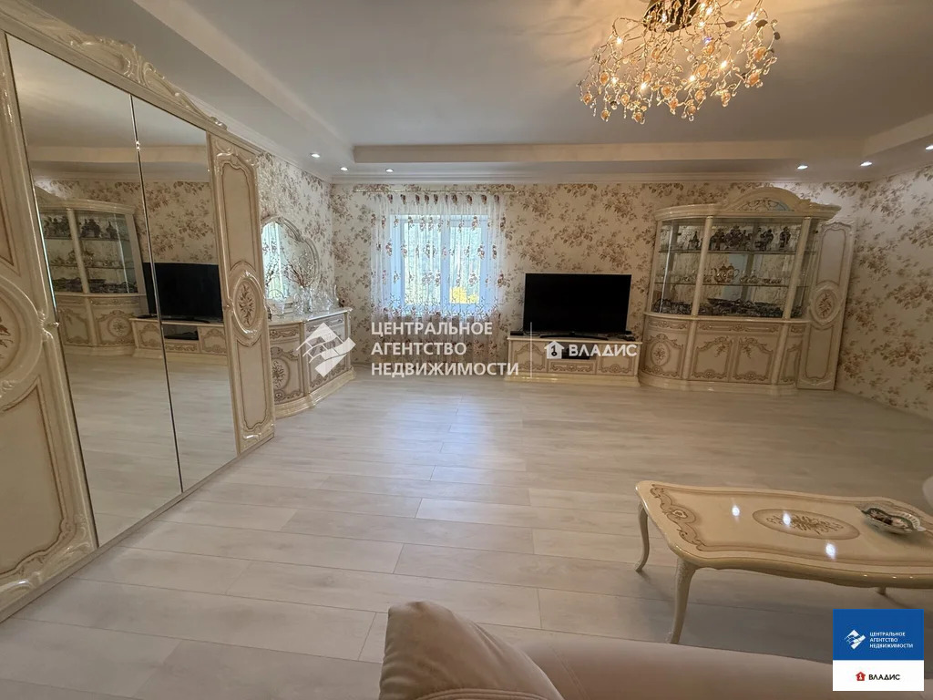 Продажа квартиры, Касимов, Касимовский район, Советская улица - Фото 2