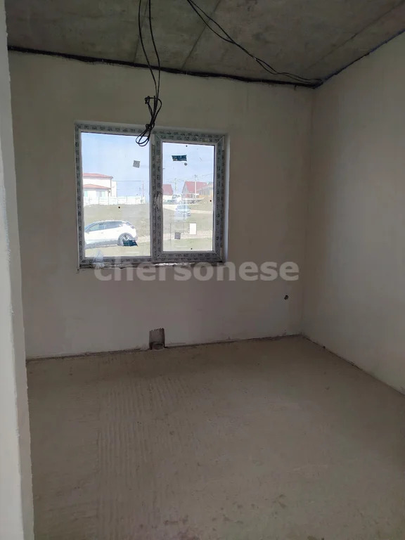 Продажа дома, Севастополь, улица 3-я Комендорская - Фото 9