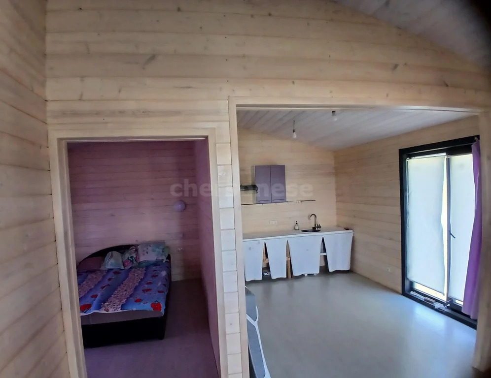 Продажа участка, Севастополь, квартал совхоз имени Софьи Перовской - Фото 6