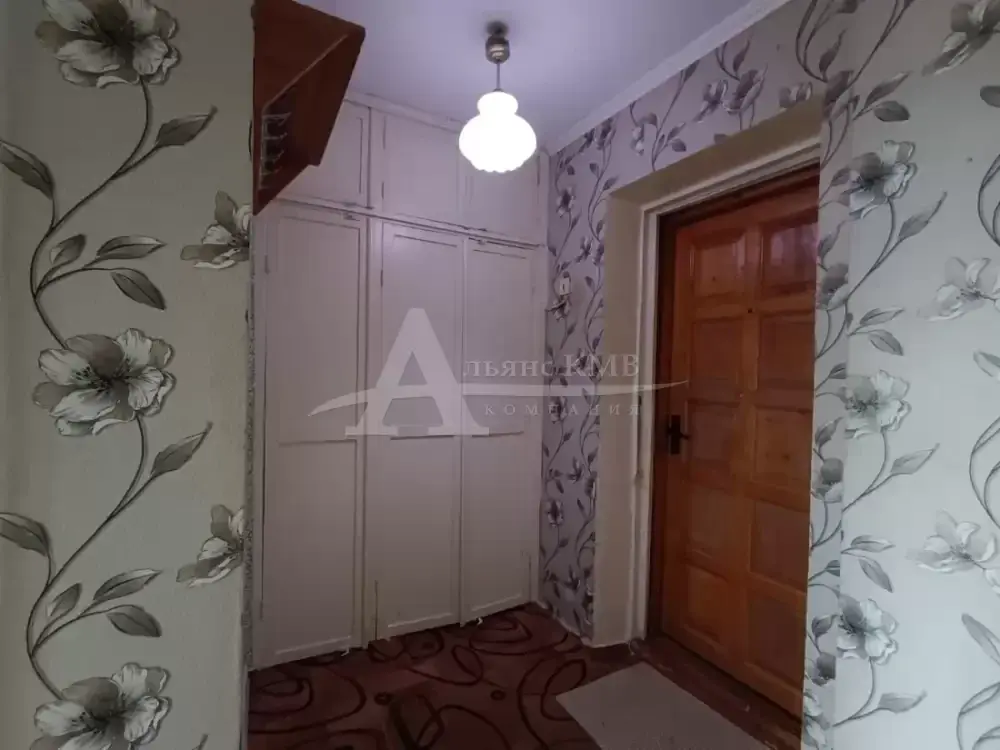 Продажа квартиры, Зеленокумск, Советский район, ул. Горького - Фото 8