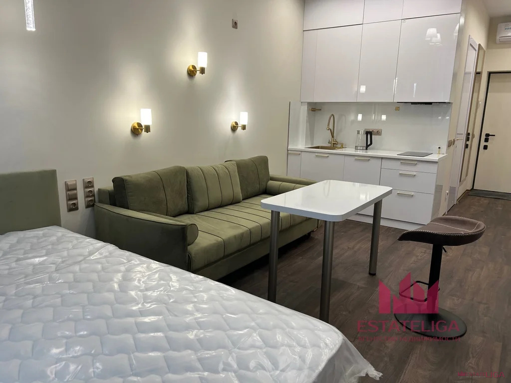 Продажа квартиры, м. Шелепиха, Шмитовский проезд - Фото 2