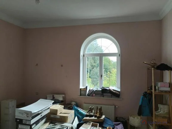 Продажа дома, Обнинск, СНТ Надежда - Фото 10