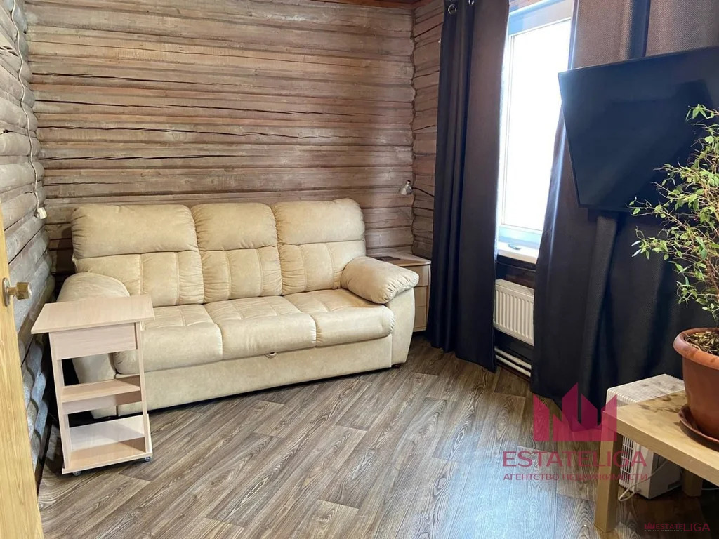 Продажа дома, Яковлево, Подольский район, ул. Центральная - Фото 9