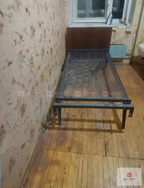 Продажа квартиры, Козьмодемьянск, мкр. 3-й - Фото 5
