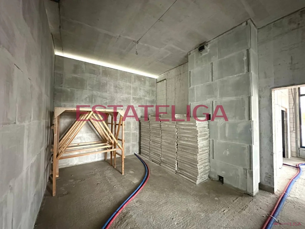 Продажа квартиры, улица Сергея Бондарчука - Фото 12