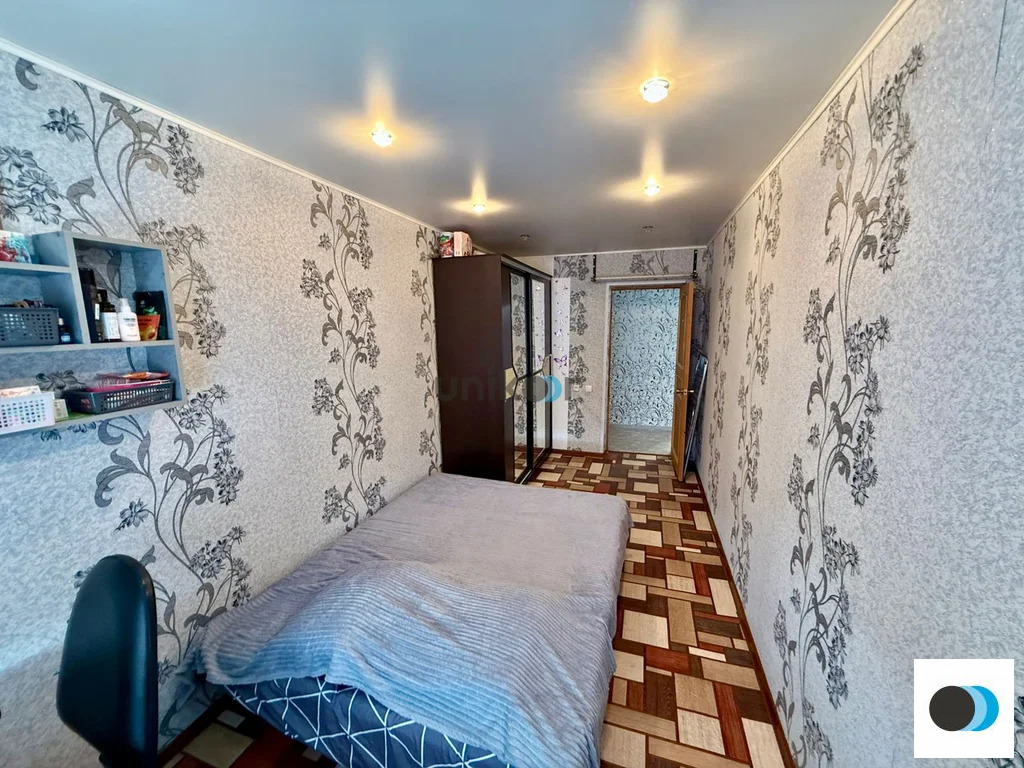 Продажа квартиры, Уфа, ул. Александра Невского - Фото 7