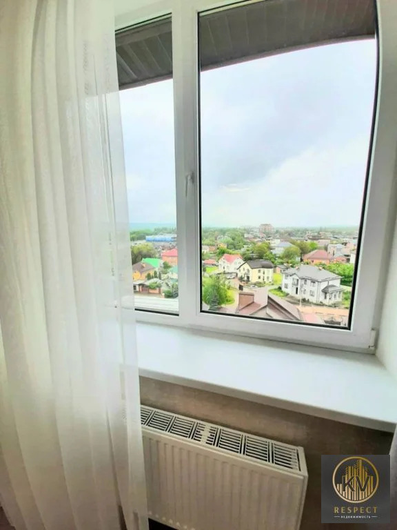 Продажа квартиры, Пятигорск, Березовый пер. - Фото 11