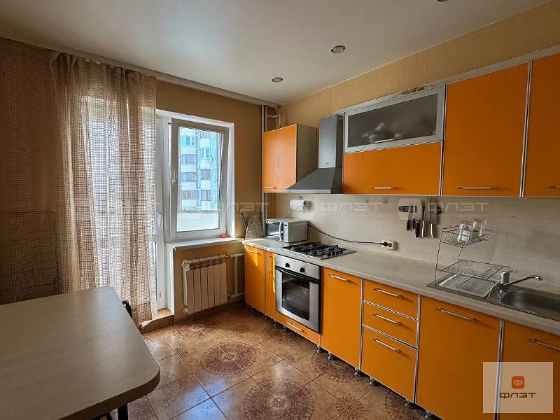 Продажа квартиры, Казань, ул. Дубравная - Фото 2