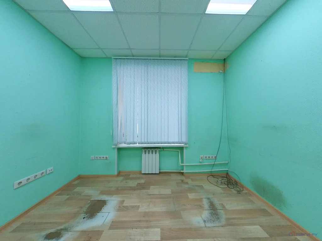 Продажа торгового помещения, Ленинский пр-кт. - Фото 7