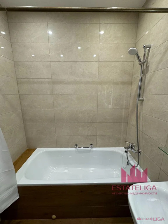 Аренда квартиры, Каширское ш. - Фото 7