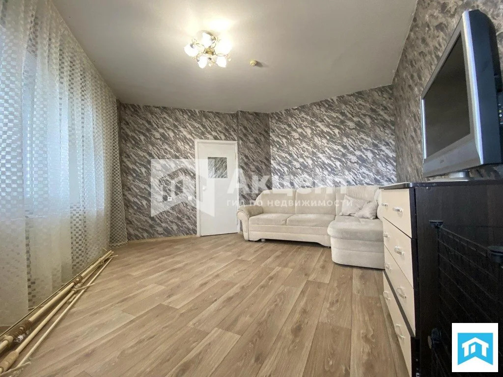 Продажа квартиры, Иваново, мкр Московский - Фото 3