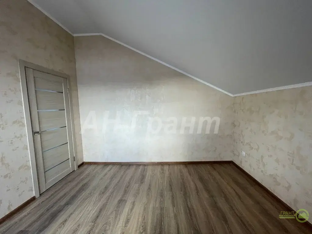 Новый 5-к ДОМ 170 м2  с полной отделкой в Разумное-71 - Фото 14