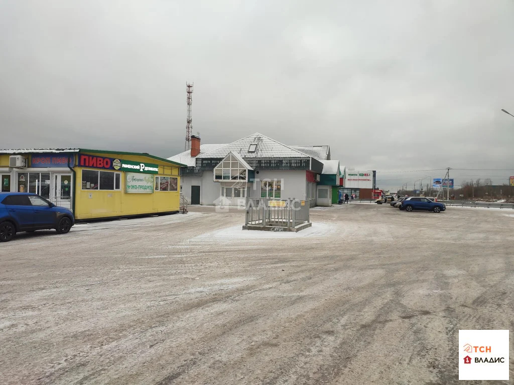 Продажа дома, Фенино, Раменский район, 17 - Фото 43