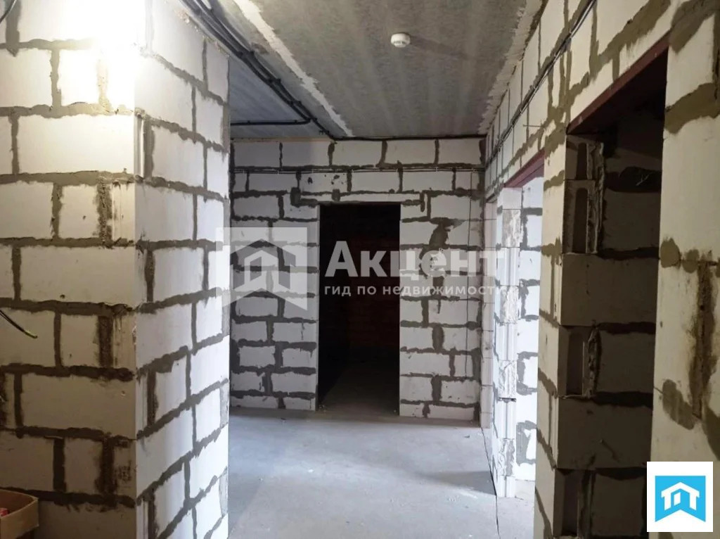 Продажа квартиры, Иваново, ул. Парижской Коммуны - Фото 14