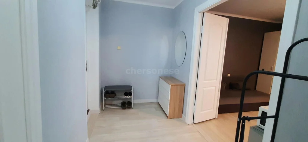 Аренда квартиры, Севастополь, Александра Маринеско улица - Фото 9