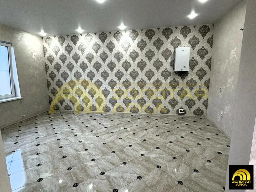 Продажа дома, Курчанская, Темрюкский район, ул. Щорса - Фото 6