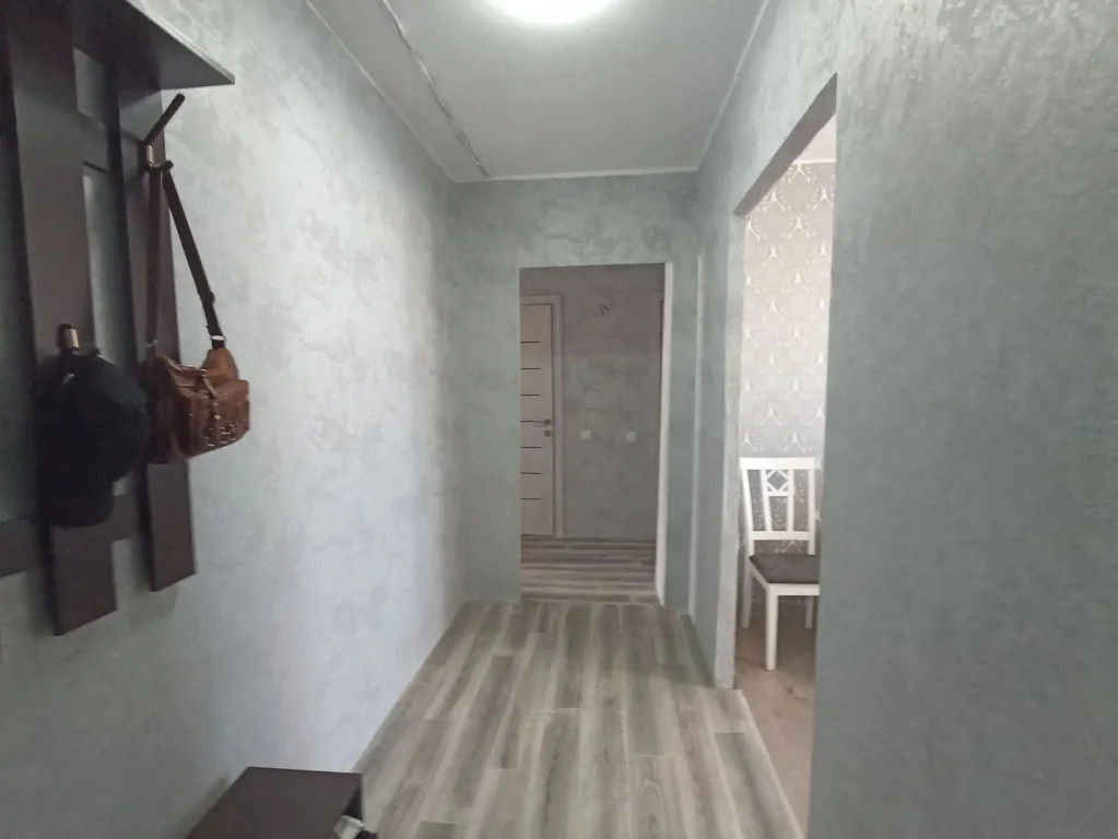 Продажа квартиры, Крымск, Крымский район, ул. Ленина - Фото 13