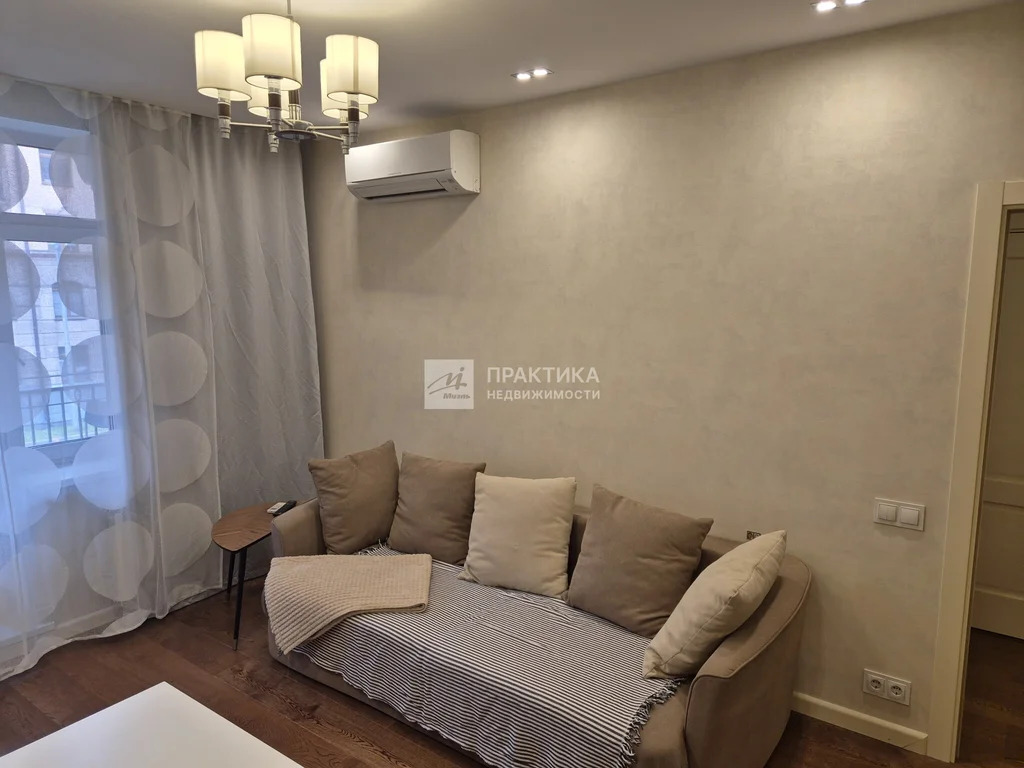 Продажа квартиры, Химки, улица Летчика Ивана Федорова - Фото 6