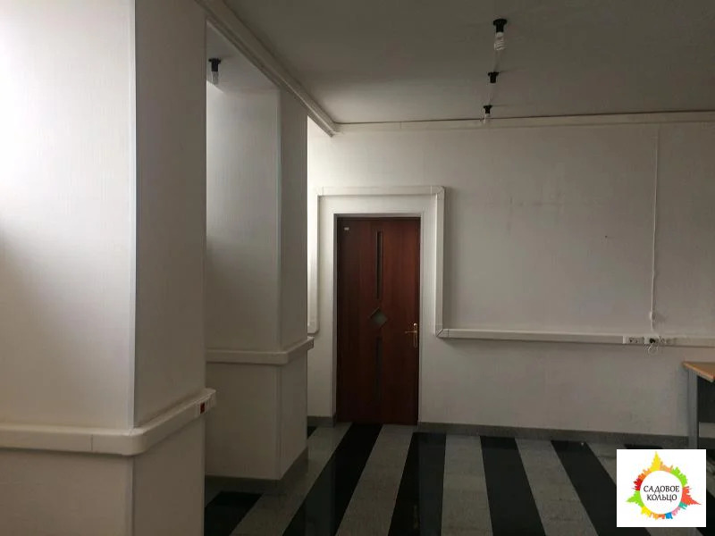 Вашему вниманию помещение под склад или мастерскую, расположенное на п - Фото 6