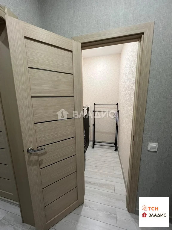 Продажа квартиры, Серпухов, 65 лет Победы б-р. - Фото 21