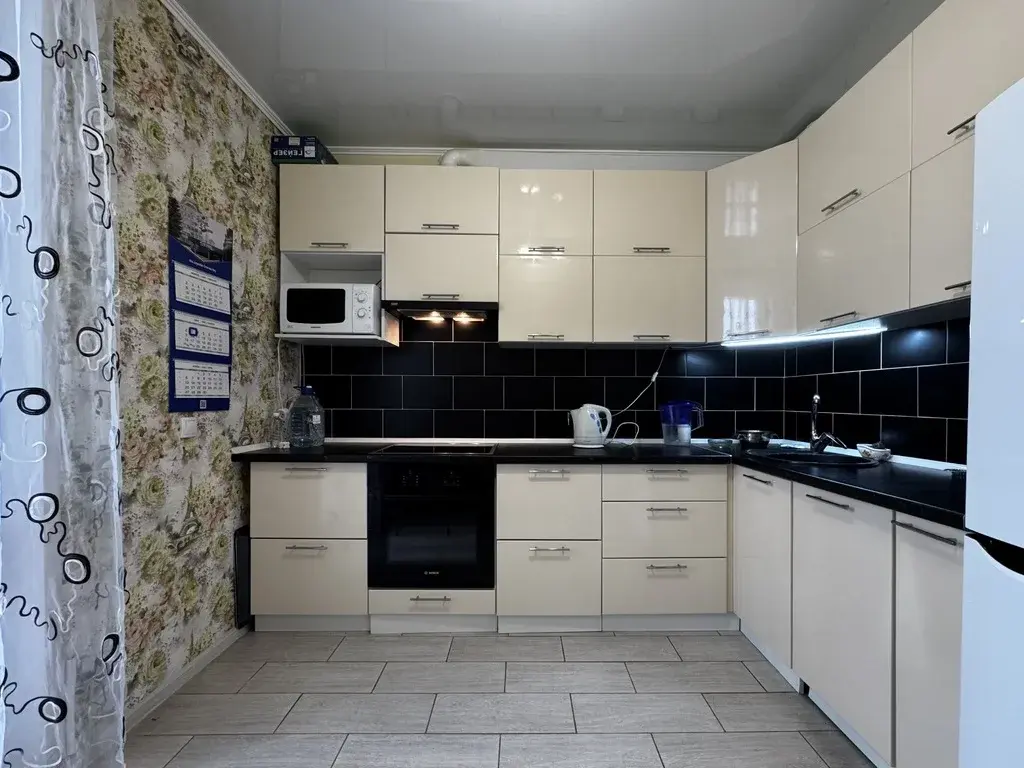 2-к пр-кт.Ленина, дом 221 - Фото 3