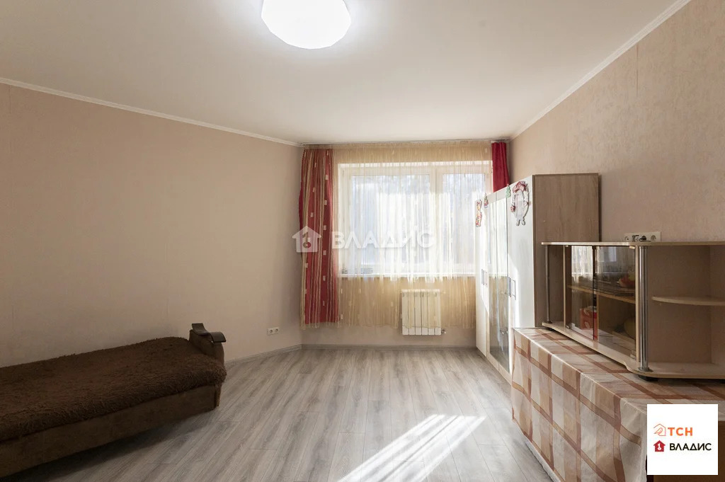 Продажа квартиры, Ивантеевка, Центральный проезд - Фото 6