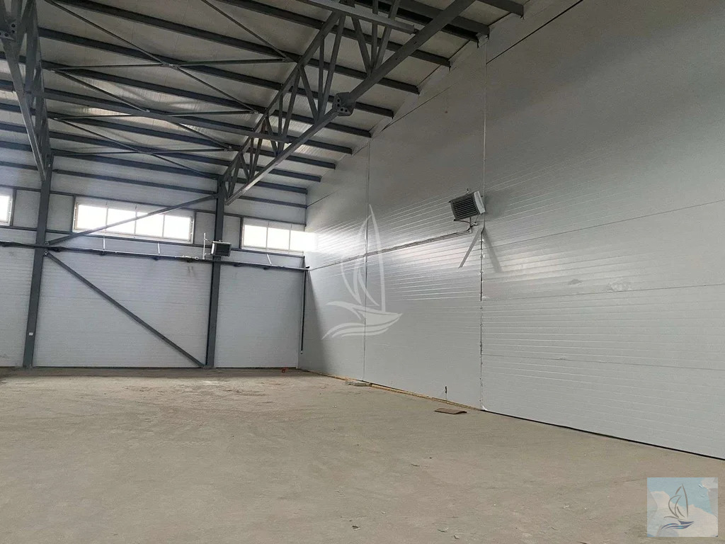 Аренда ПСН, Подольск, деревня Заболотье - Фото 7