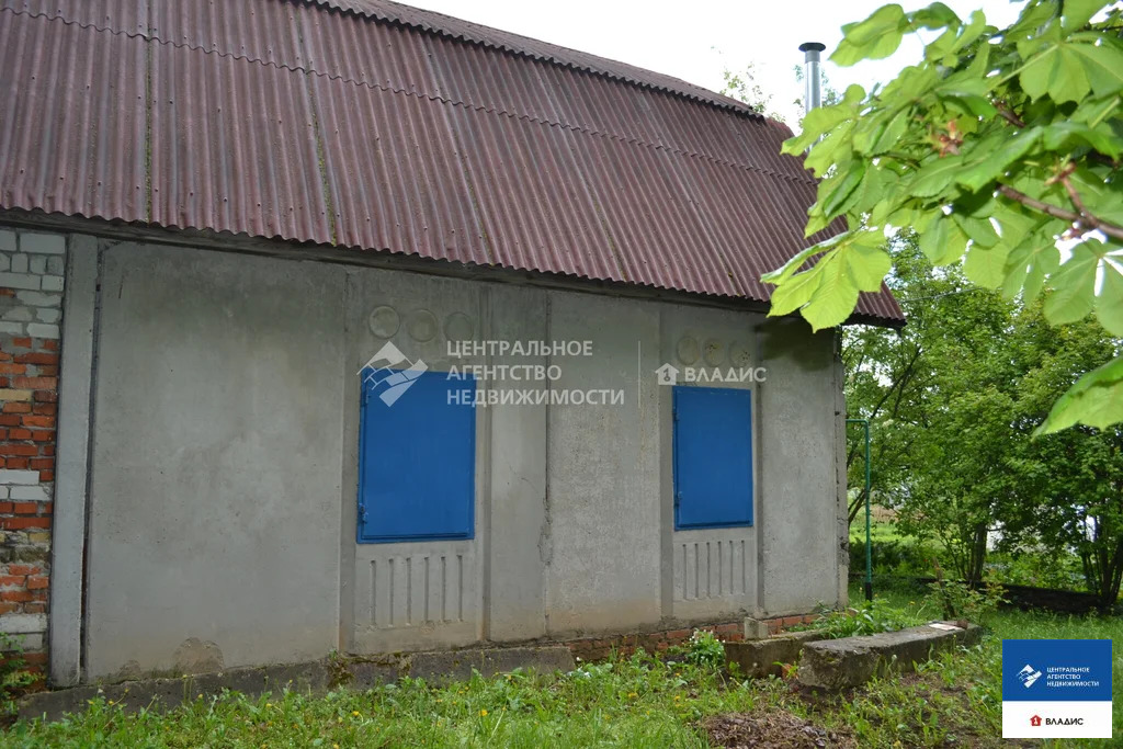 Продажа дома, Сорокино, Рязанский район - Фото 5