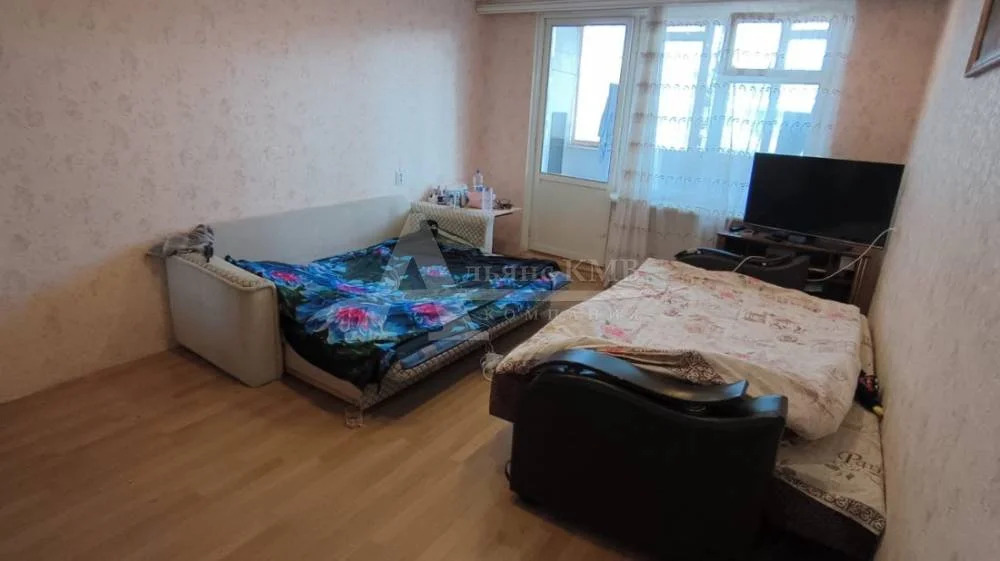 Продажа квартиры, Кисловодск, ул. Марцинкевича - Фото 0
