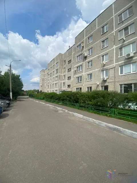 Продам квартиру. - Фото 30