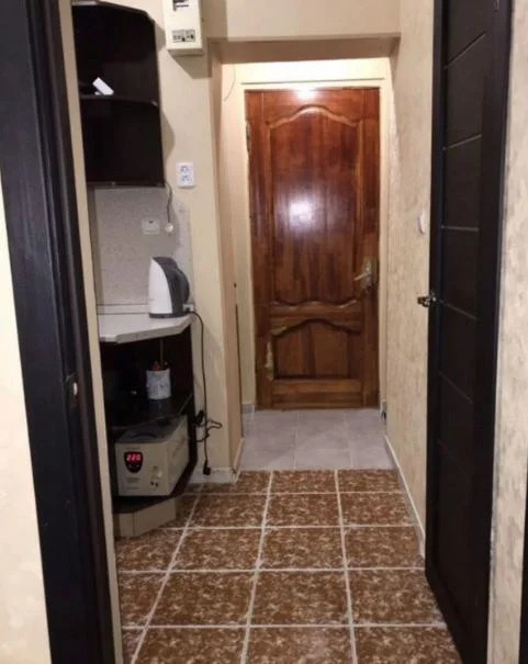 Продажа квартиры, Геленджик, ул. Одесская - Фото 5