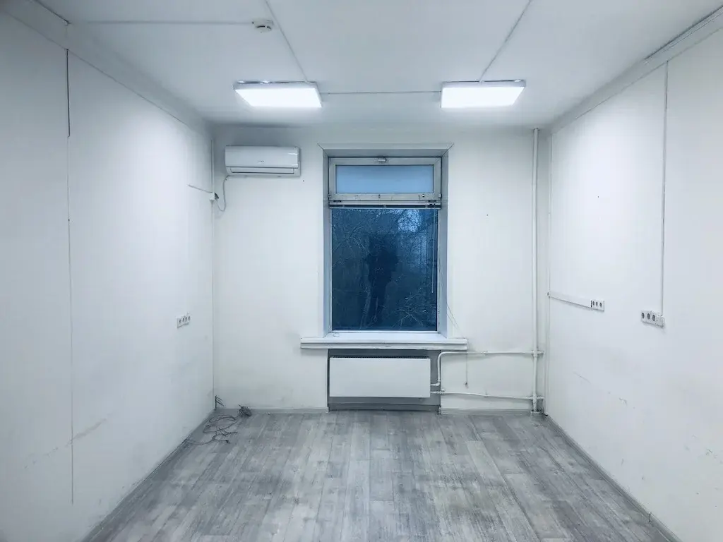 м. Полежаевская 10 м.п.5-Магистральная д.12 .Сдается блок 220 кв.-4/4 - Фото 9