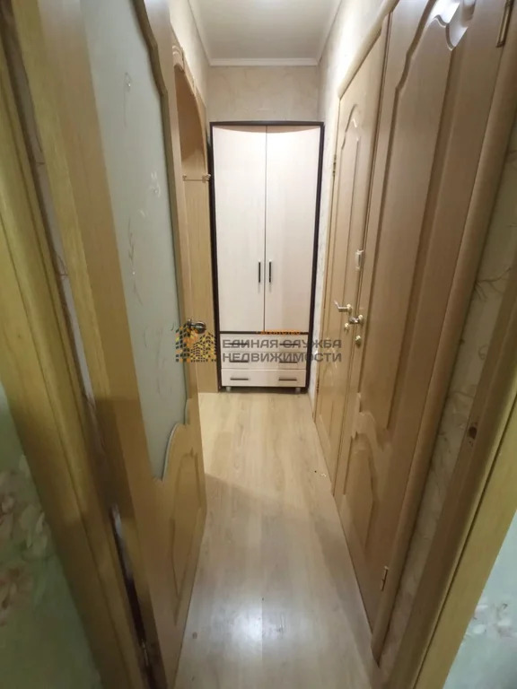 Аренда квартиры, Уфа, ул. Российская - Фото 10