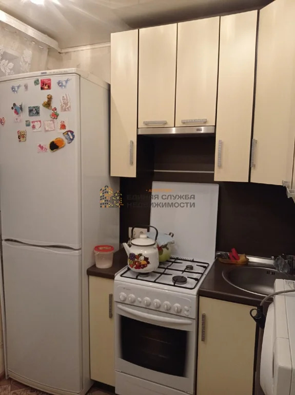 Аренда квартиры, Уфа, ул. Свободы - Фото 4