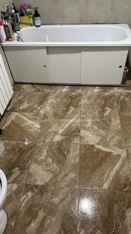 Продажа дома, Минеральные Воды, Набережная ул. - Фото 6