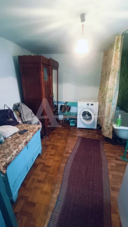 Продажа дома, Георгиевск, ул. Партизанская - Фото 12