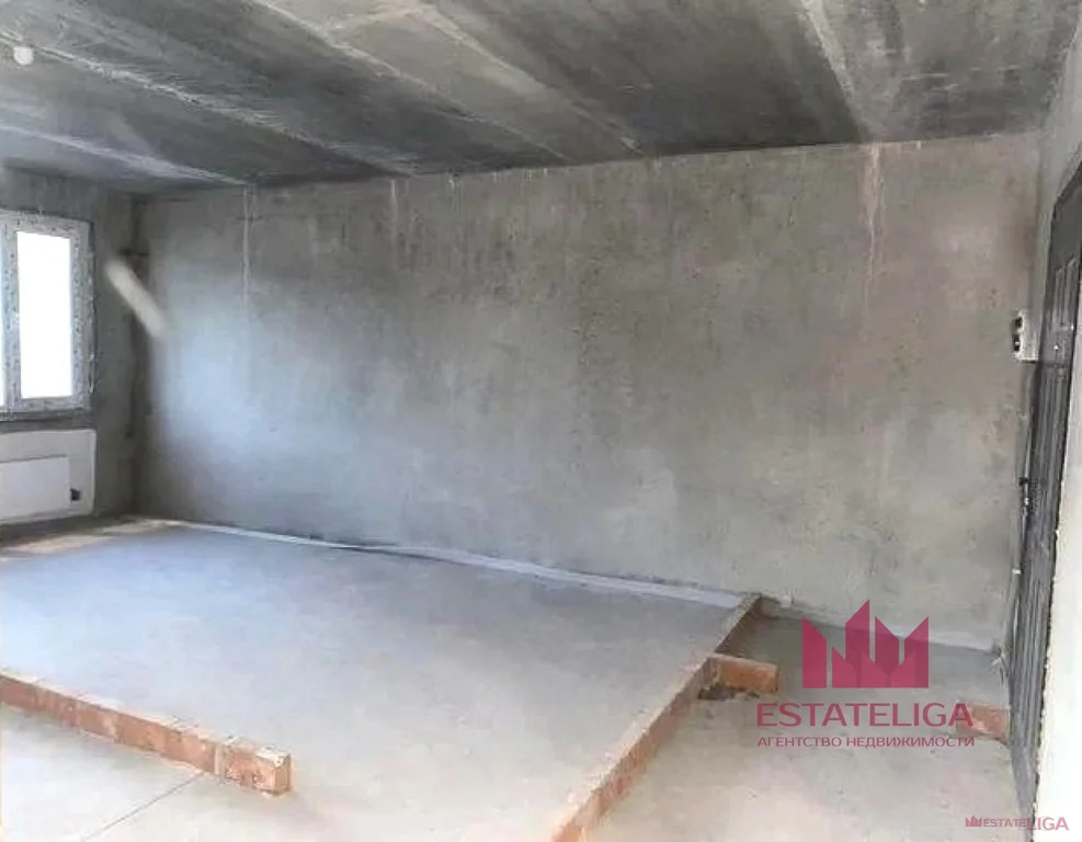 Продажа квартиры, Лопатино, Ленинский район, Сухановская улица - Фото 3